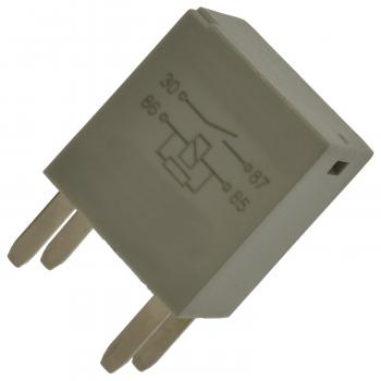 BWD R7260 product image