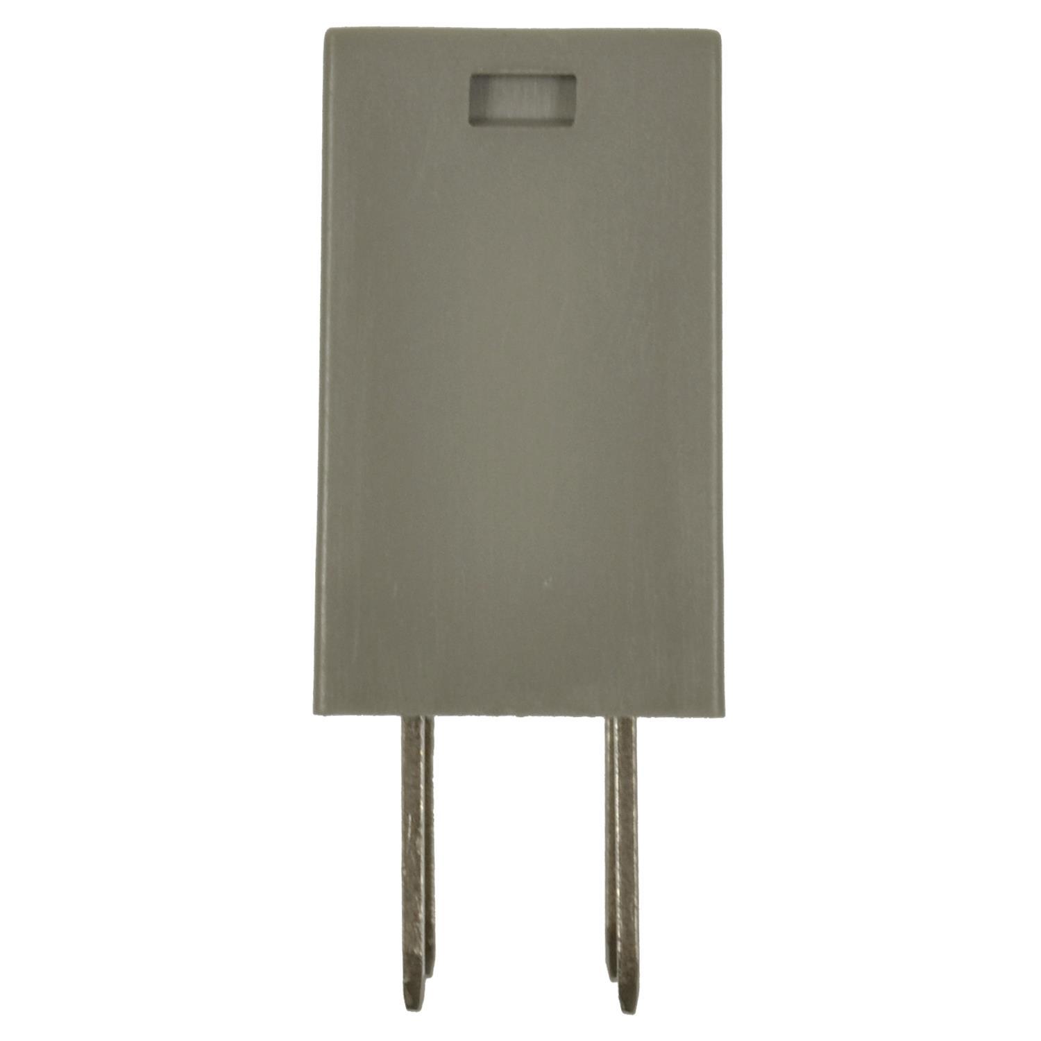 BWD R7260 - Headlight Relay BWD R7260 A/C Clutch Relay product image 3 of 9