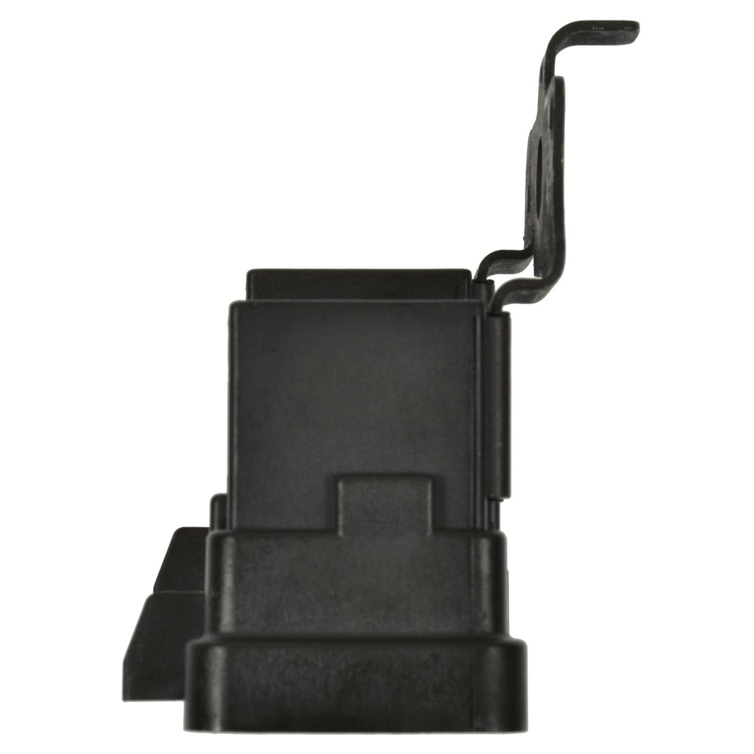 BWD R7261 Accessory Power Relay product image 3 of 3