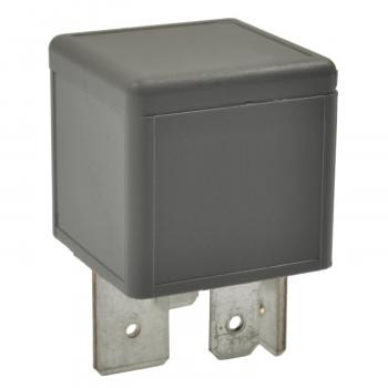 BWD R7265 Multi Purpose Relay product image 1 of 3