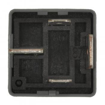 BWD R7265 Multi Purpose Relay product image 2 of 3