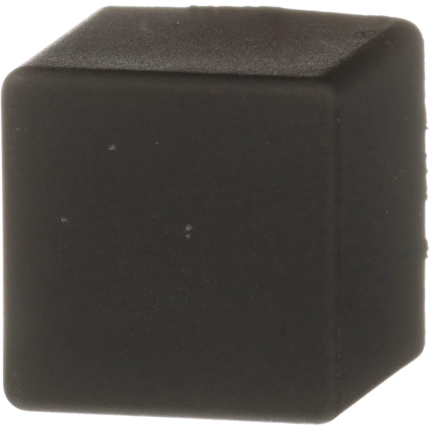 BWD R7266 - Engine Cooling Fan Motor Relay BWD R7266 Engine Cooling Fan Motor Relay product image 7 of 7