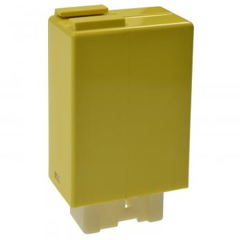 BWD R7267 - Keyless Entry Relay BWD R7267 Keyless Entry Relay product image 1 of 3