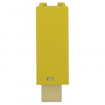BWD R7267 - Keyless Entry Relay BWD R7267 Keyless Entry Relay product image 2 of 3