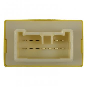 BWD R7267 - Keyless Entry Relay BWD R7267 Keyless Entry Relay product image 3 of 3