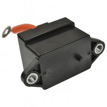 BWD R7268 Accessory Power Relay product image 1 of 3
