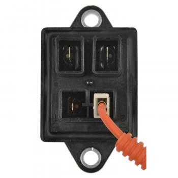 BWD R7268 Accessory Power Relay product image 3 of 3