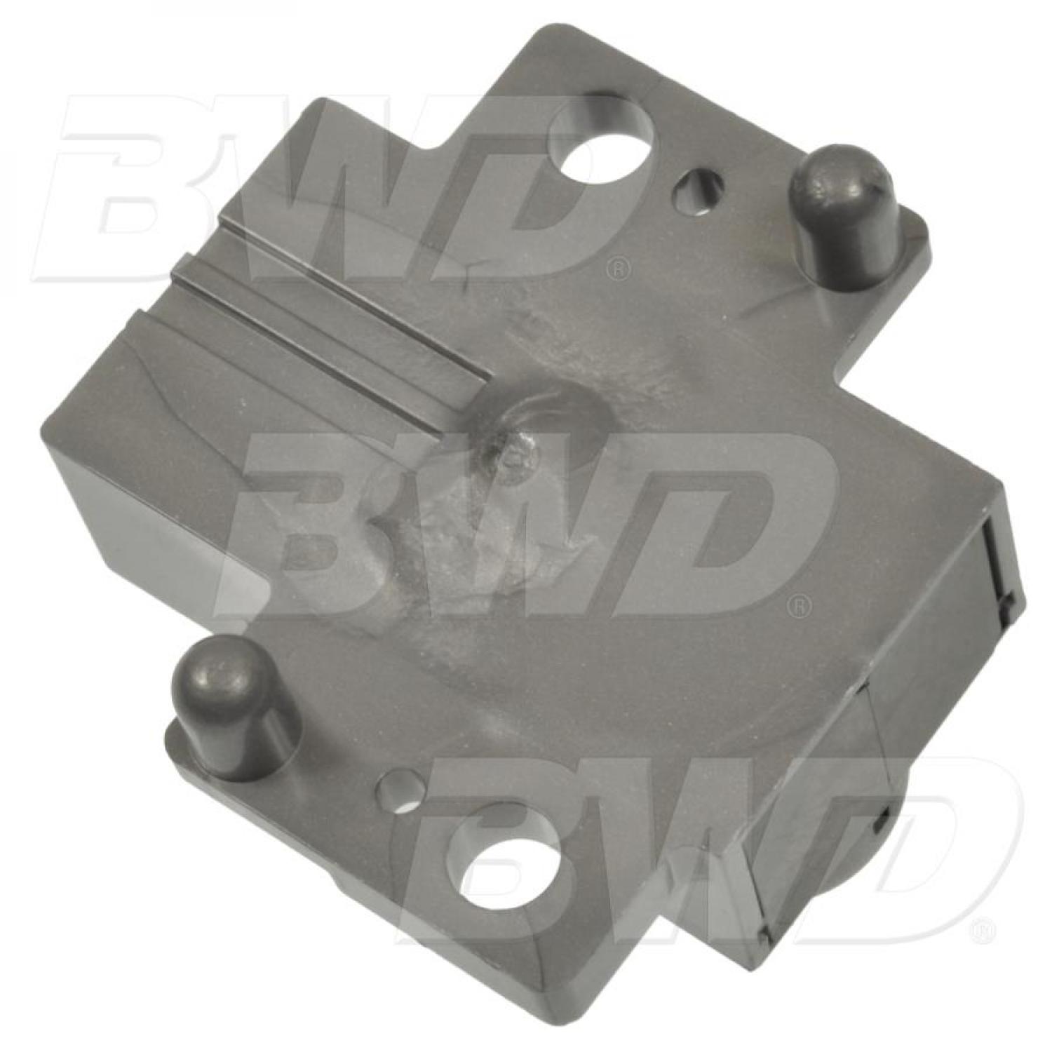BWD R7274 - Automatic Headlight Control Relay BWD R7274 Automatic Headlight Control Relay product image 1 of 3