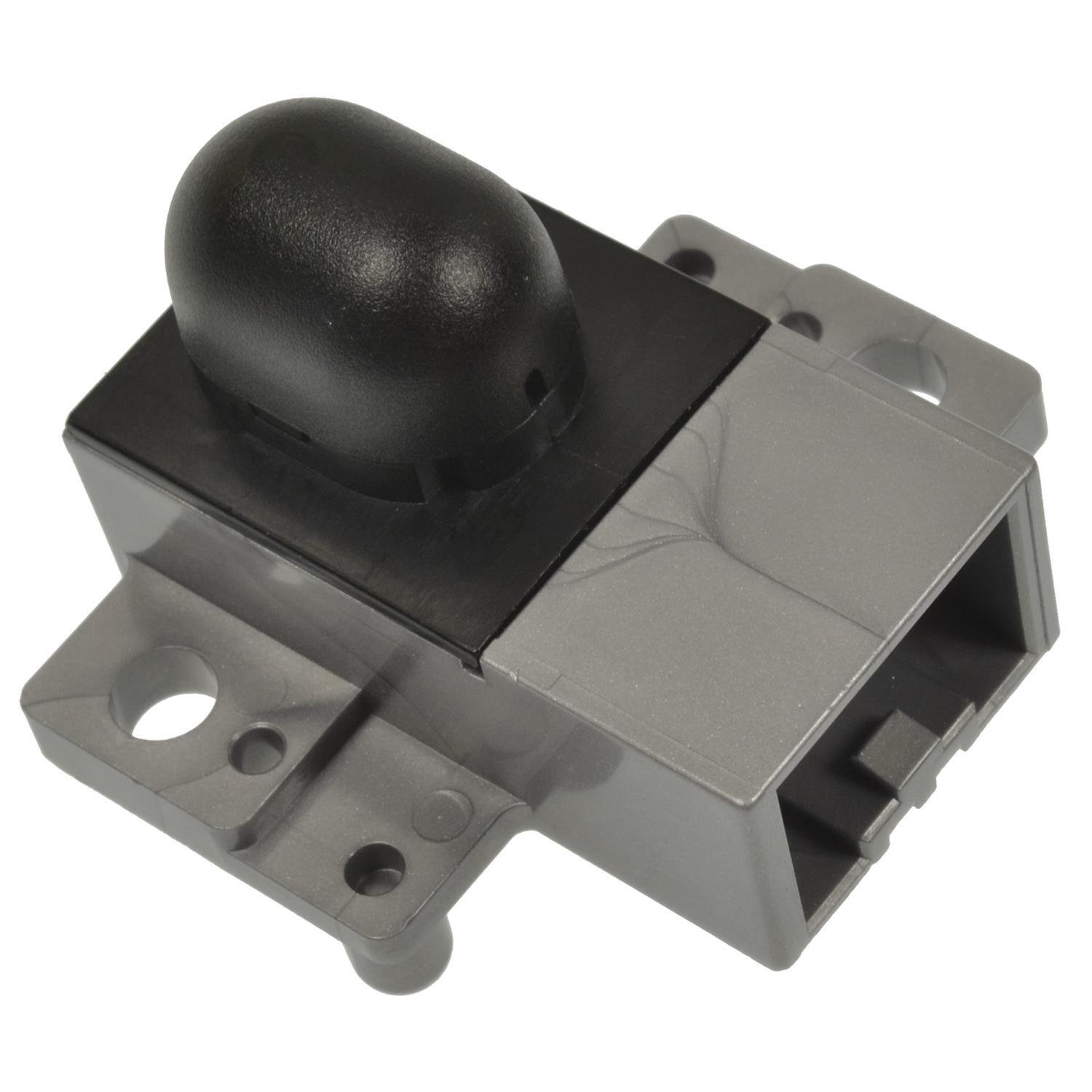 BWD R7274 - Automatic Headlight Control Relay BWD R7274 Automatic Headlight Control Relay product image 2 of 3