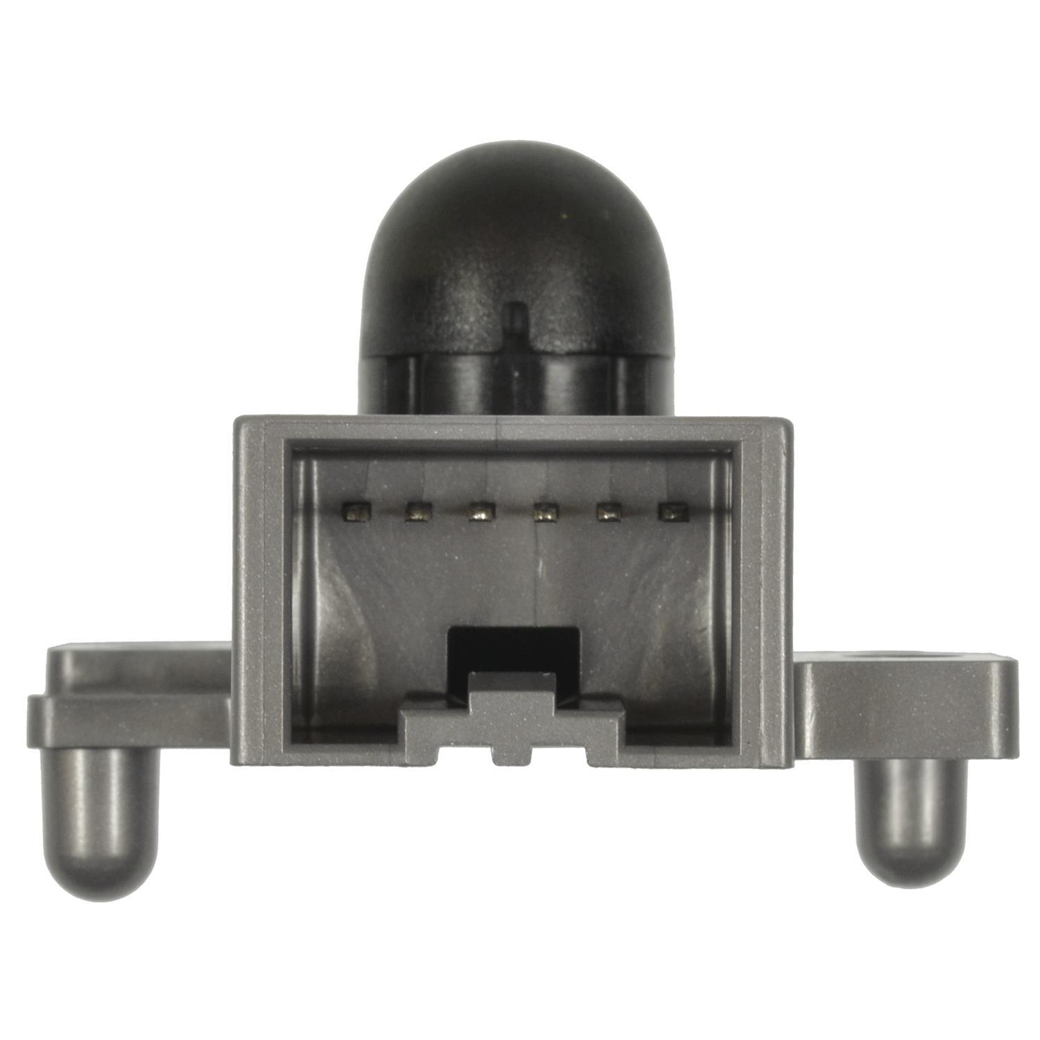BWD R7274 - Automatic Headlight Control Relay BWD R7274 Automatic Headlight Control Relay product image 3 of 3