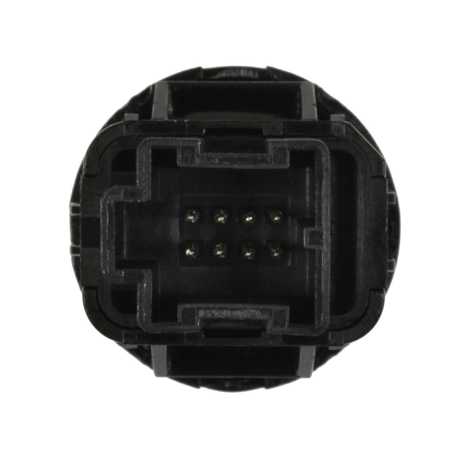 BWD R7280 - Automatic Headlight Control Relay BWD R7280 Automatic Headlight Control Relay product image 1 of 3