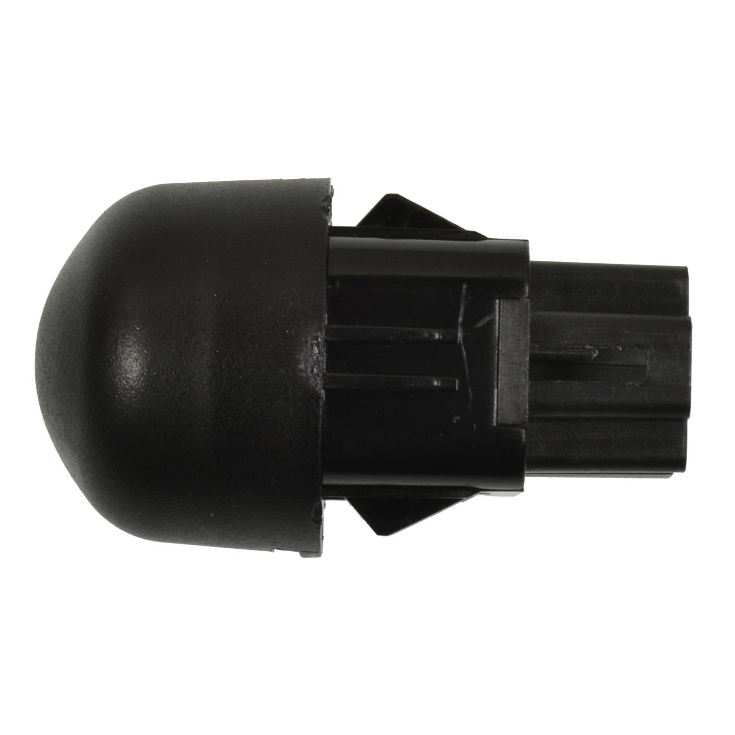 BWD R7280 - Automatic Headlight Control Relay BWD R7280 Automatic Headlight Control Relay product image 2 of 3