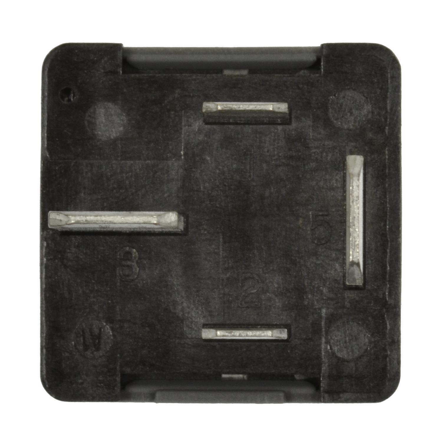 BWD R7283 - Accessory Power Relay BWD R7283 Accessory Power Relay product image 2 of 6