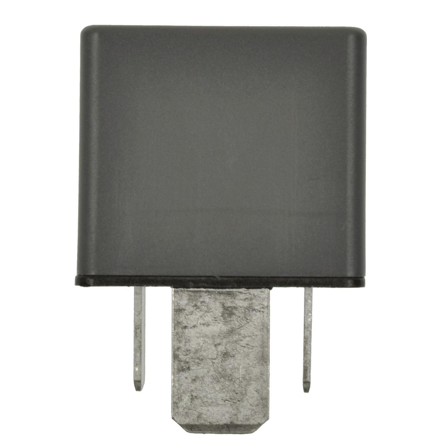 BWD R7283 - Accessory Power Relay BWD R7283 Accessory Power Relay product image 3 of 6