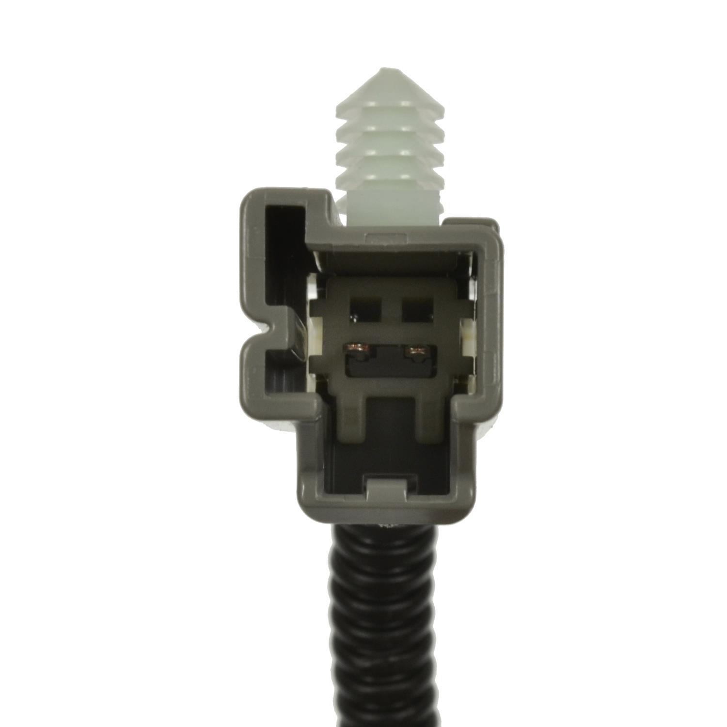 BWD R7298 Accessory Power Relay product image 3 of 3