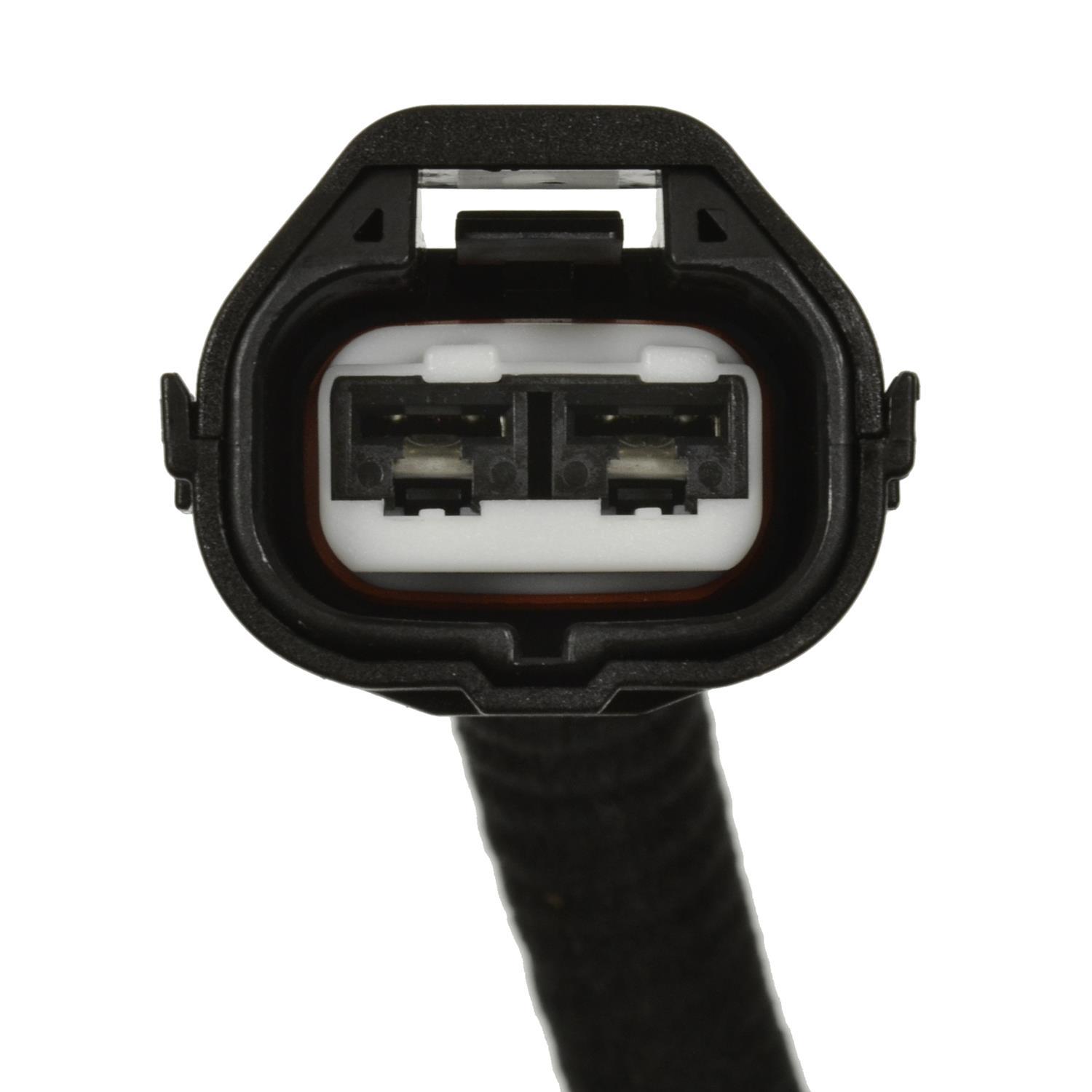 BWD R7300 - Engine Cooling Fan Module BWD R7300 Engine Cooling Fan Module product image 3 of 3