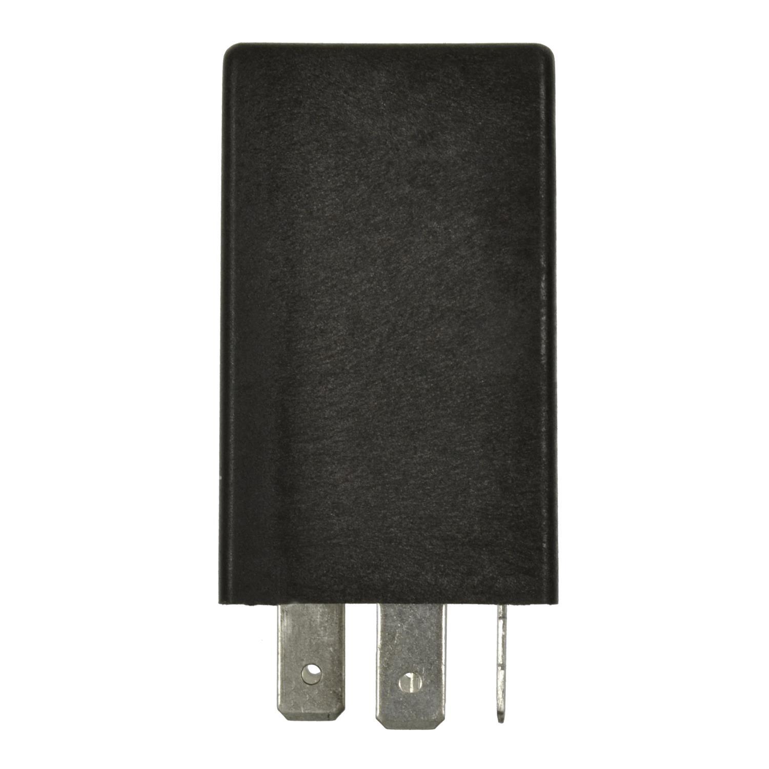BWD R7305 HVAC Automatic Temperature Control (ATC) Relay product image 3 of 3