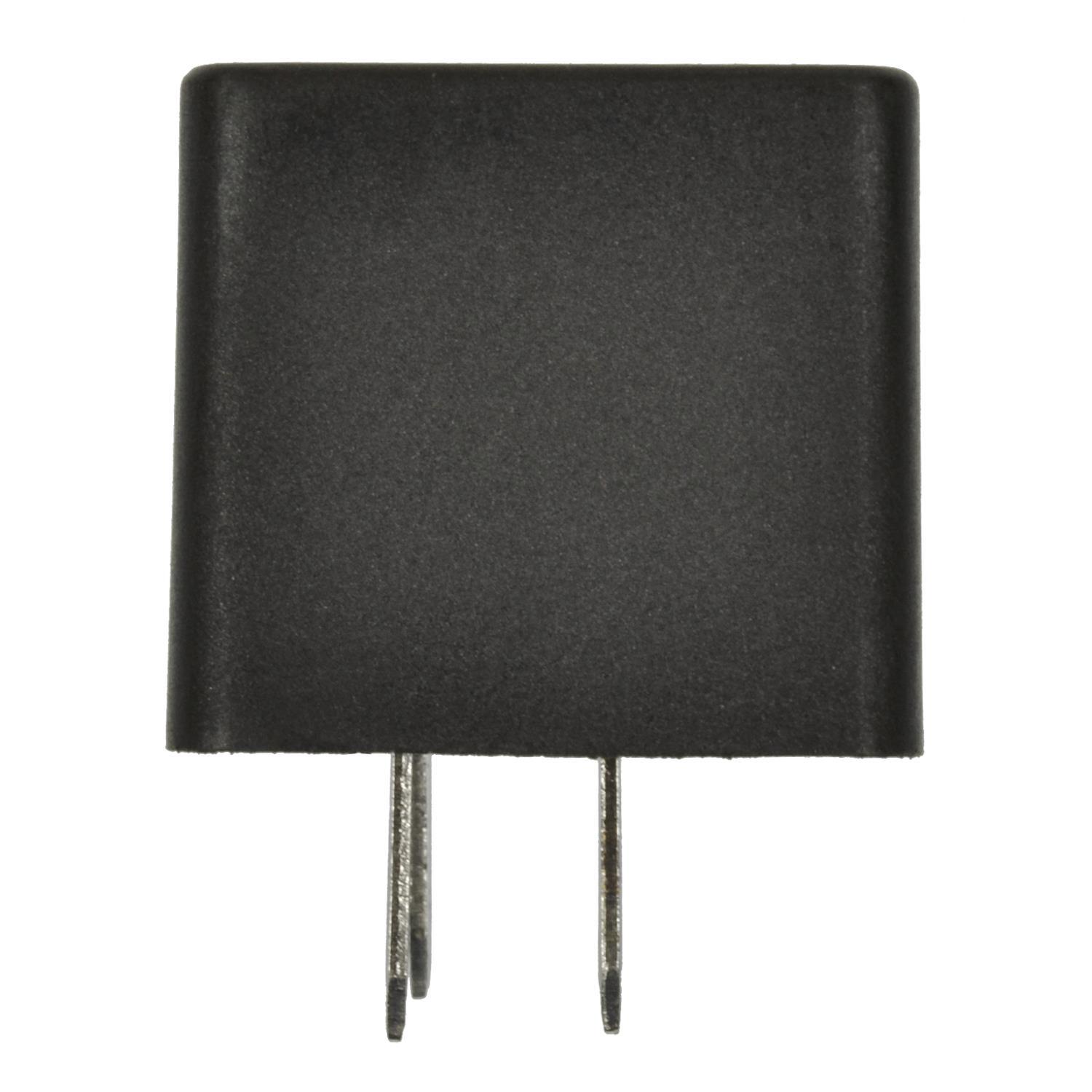 BWD R7307 - Headlight Relay BWD R7307 Auxiliary Heater Relay product image 3 of 3