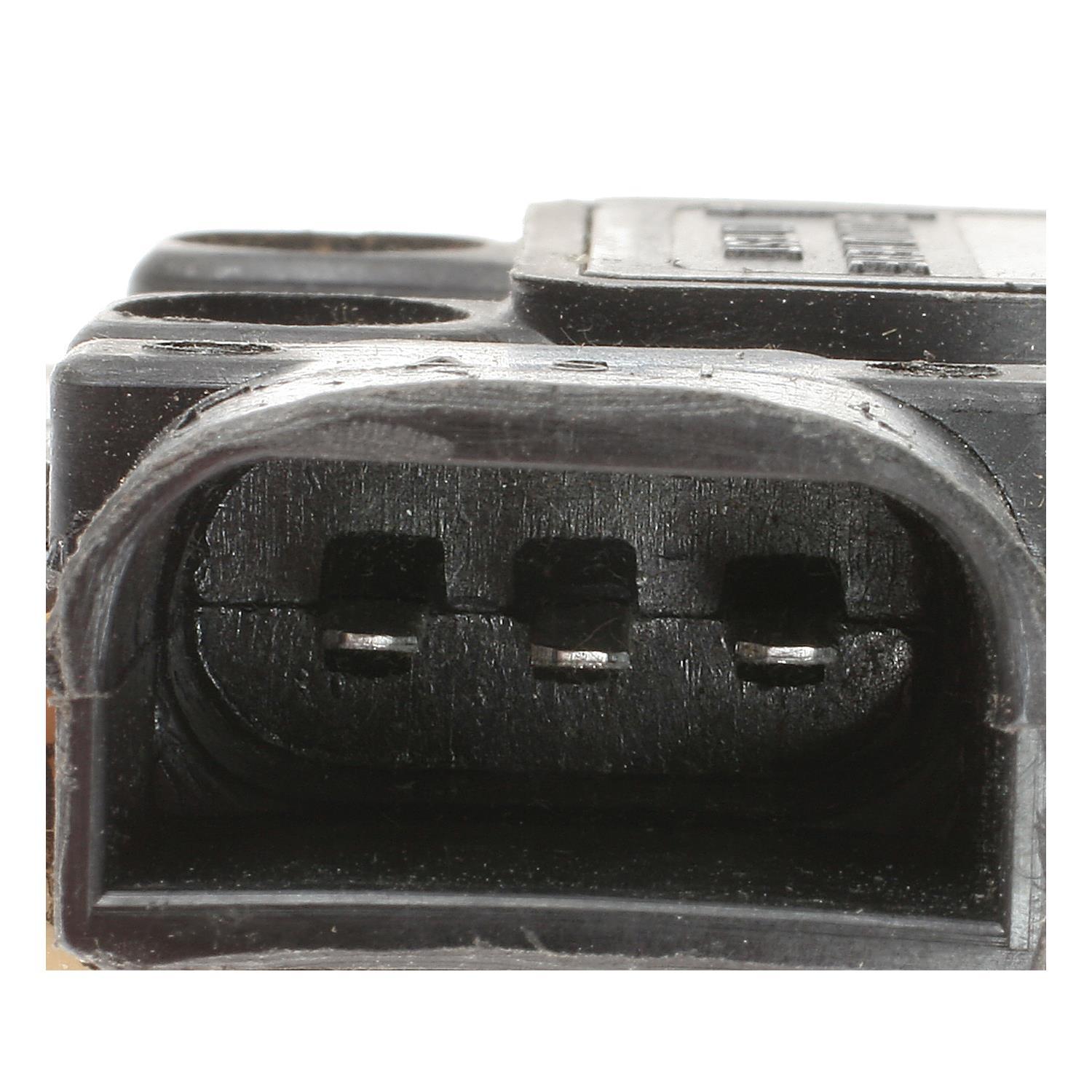 BWD R731 - Voltage Regulator BWD R731 Voltage Regulator product image 3 of 6