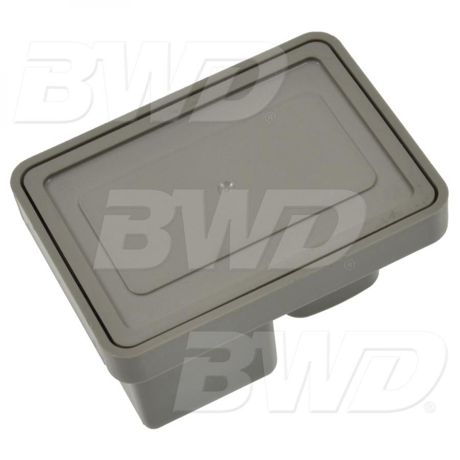 BWD R7311 - Speaker Relay BWD R7311 Headlight Washer Relay product image 1 of 3