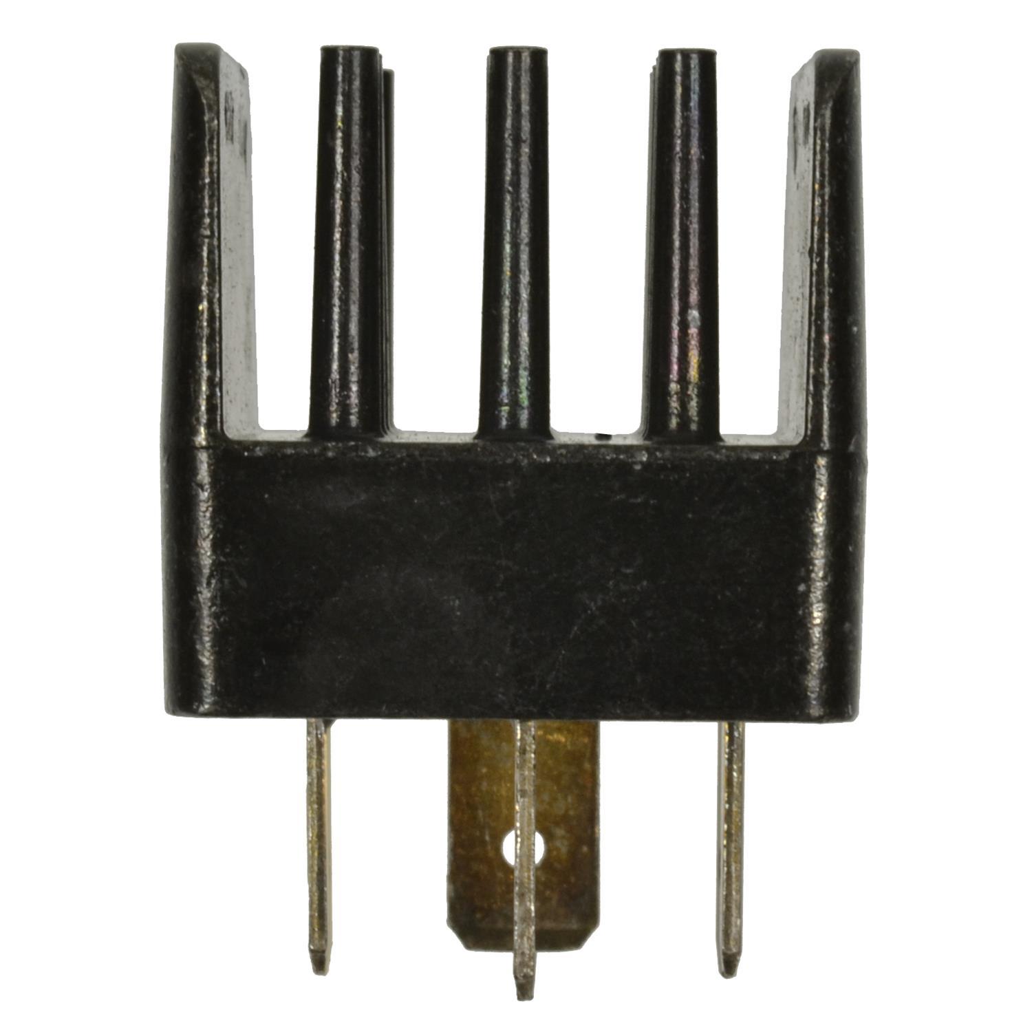 BWD R7313 - Multi Purpose Relay BWD R7313 Multi Purpose Relay product image 1 of 3