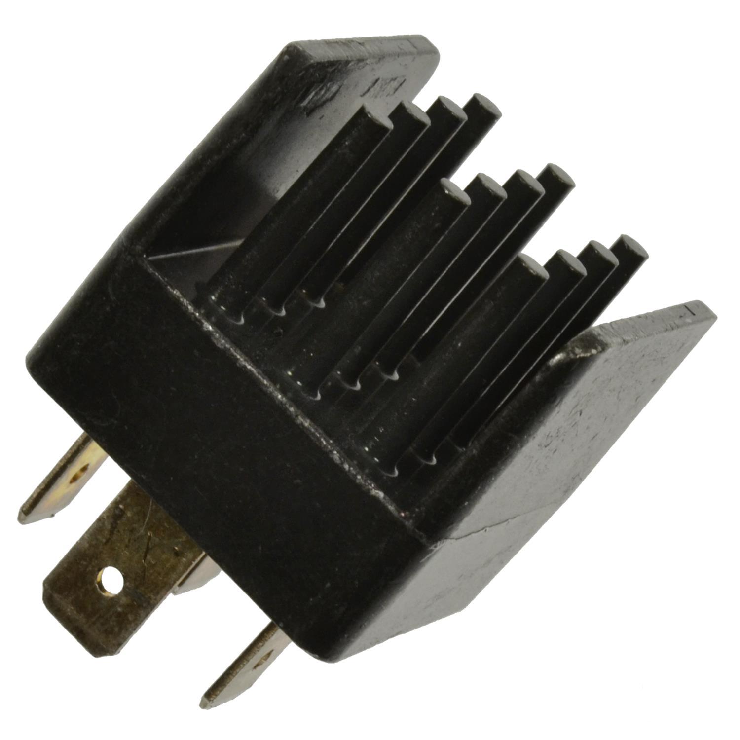 BWD R7313 - Multi Purpose Relay BWD R7313 Multi Purpose Relay product image 2 of 3
