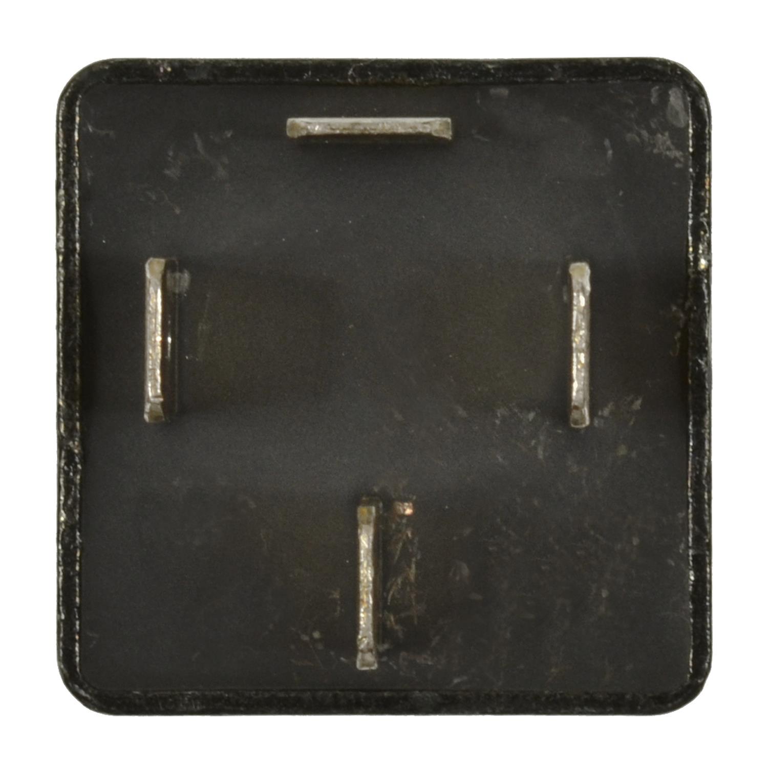 BWD R7313 - Multi Purpose Relay BWD R7313 Multi Purpose Relay product image 3 of 3