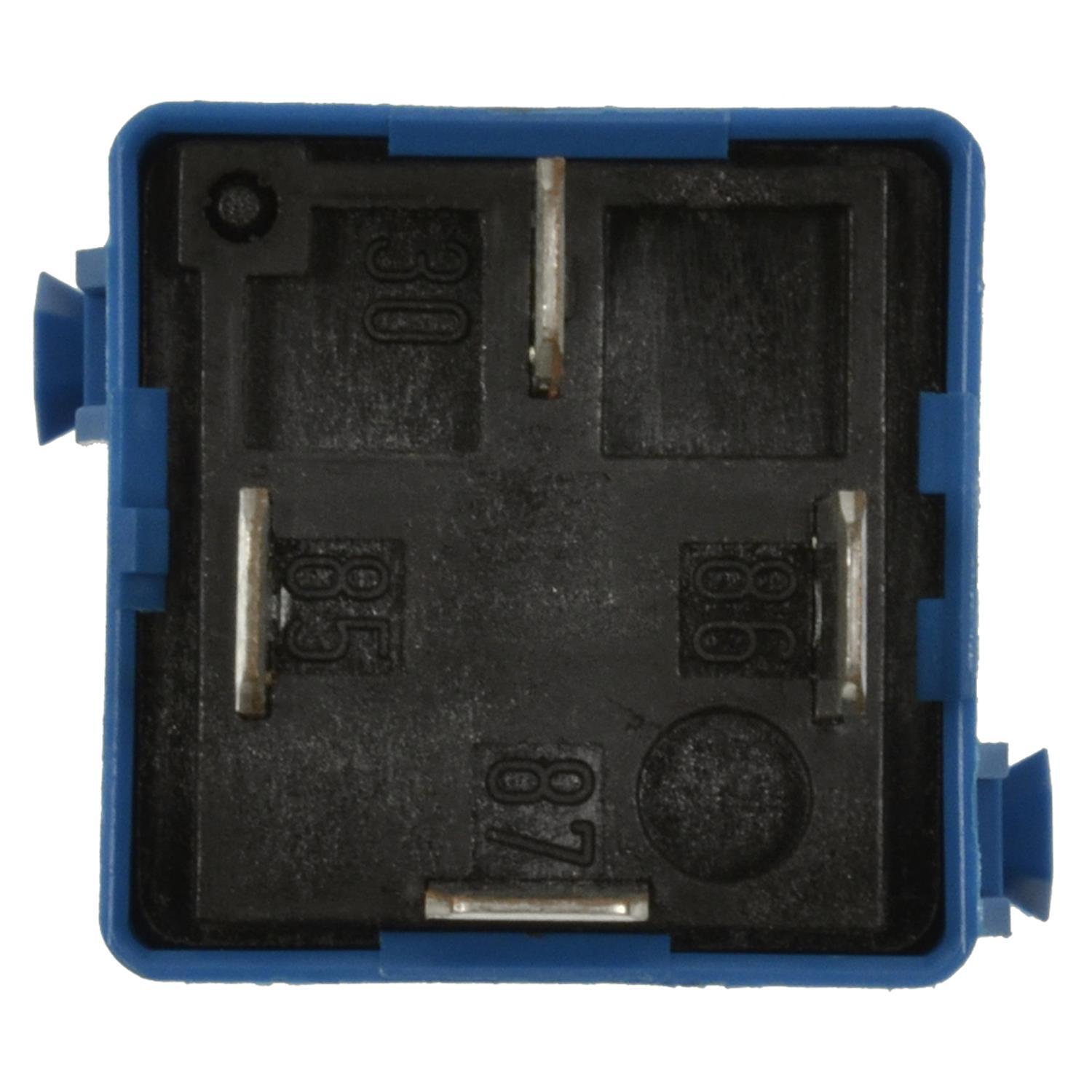 BWD R7314 - Accessory Power Relay BWD R7314 Accessory Power Relay product image 2 of 3
