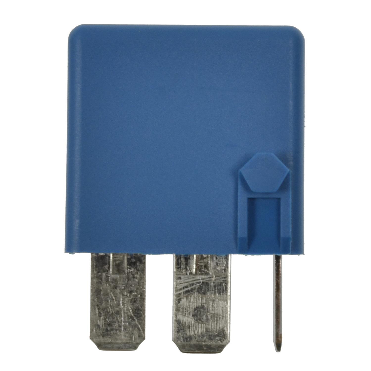 BWD R7314 - Accessory Power Relay BWD R7314 Accessory Power Relay product image 3 of 3