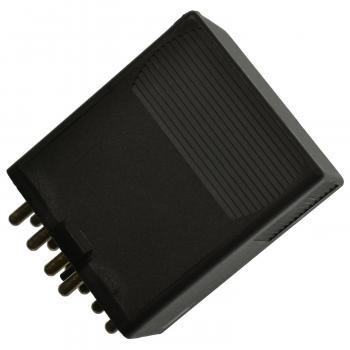 BWD R7329 Fuel Pump Relay product image 1 of 3