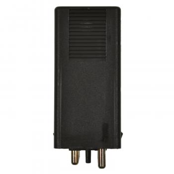 BWD R7329 Fuel Pump Relay product image 3 of 3