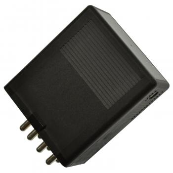 BWD R7332 Fuel Pump Relay product image 1 of 3