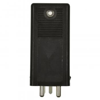 BWD R7332 Fuel Pump Relay product image 3 of 3
