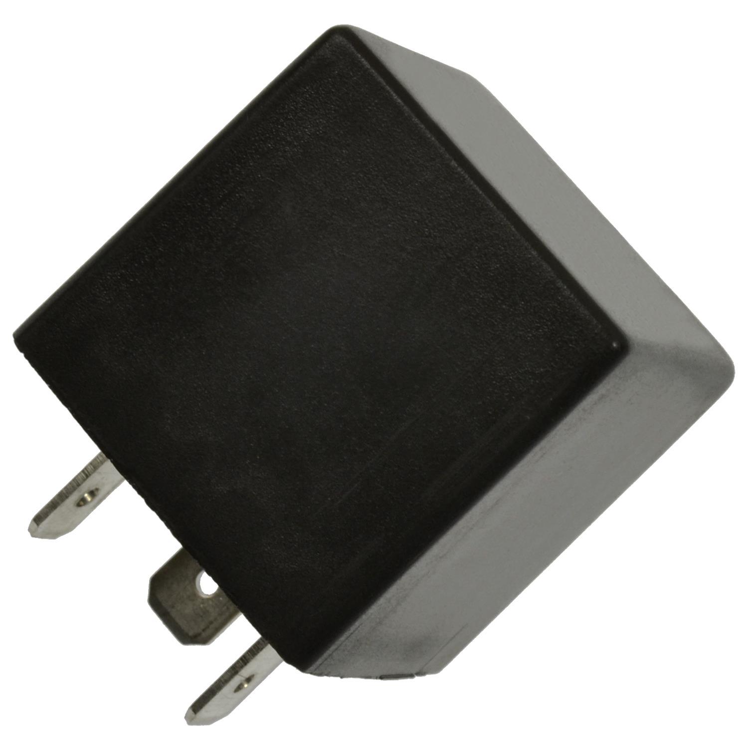 BWD R7337 - Starter Relay BWD R7337 Hazard Warning Relay product image 1 of 3