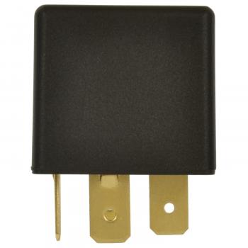 BWD R7338 Fuel Pump Relay product image 3 of 3