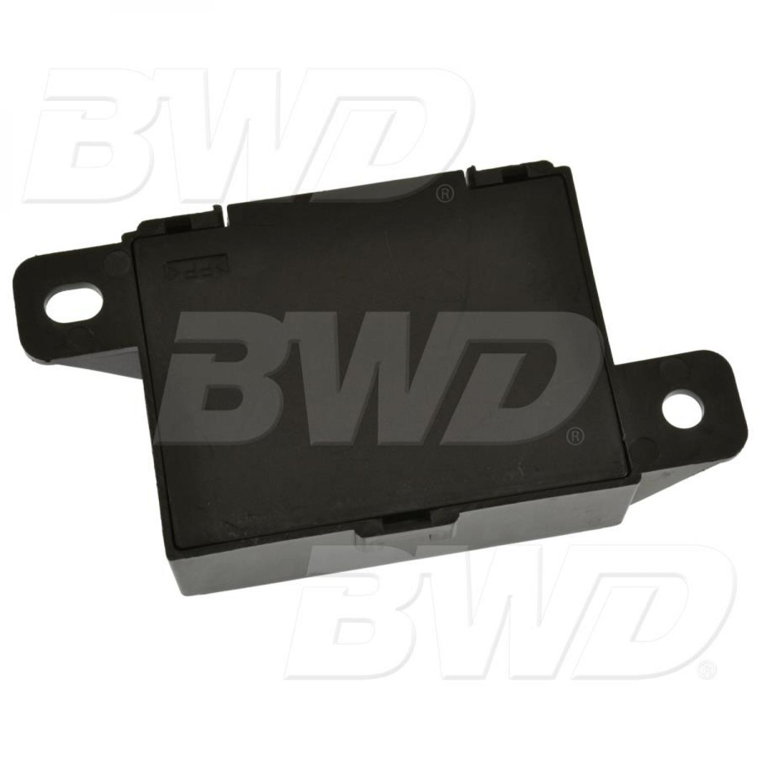 BWD R7342 - Seat Relay BWD R7342 Seat Relay product image 1 of 3