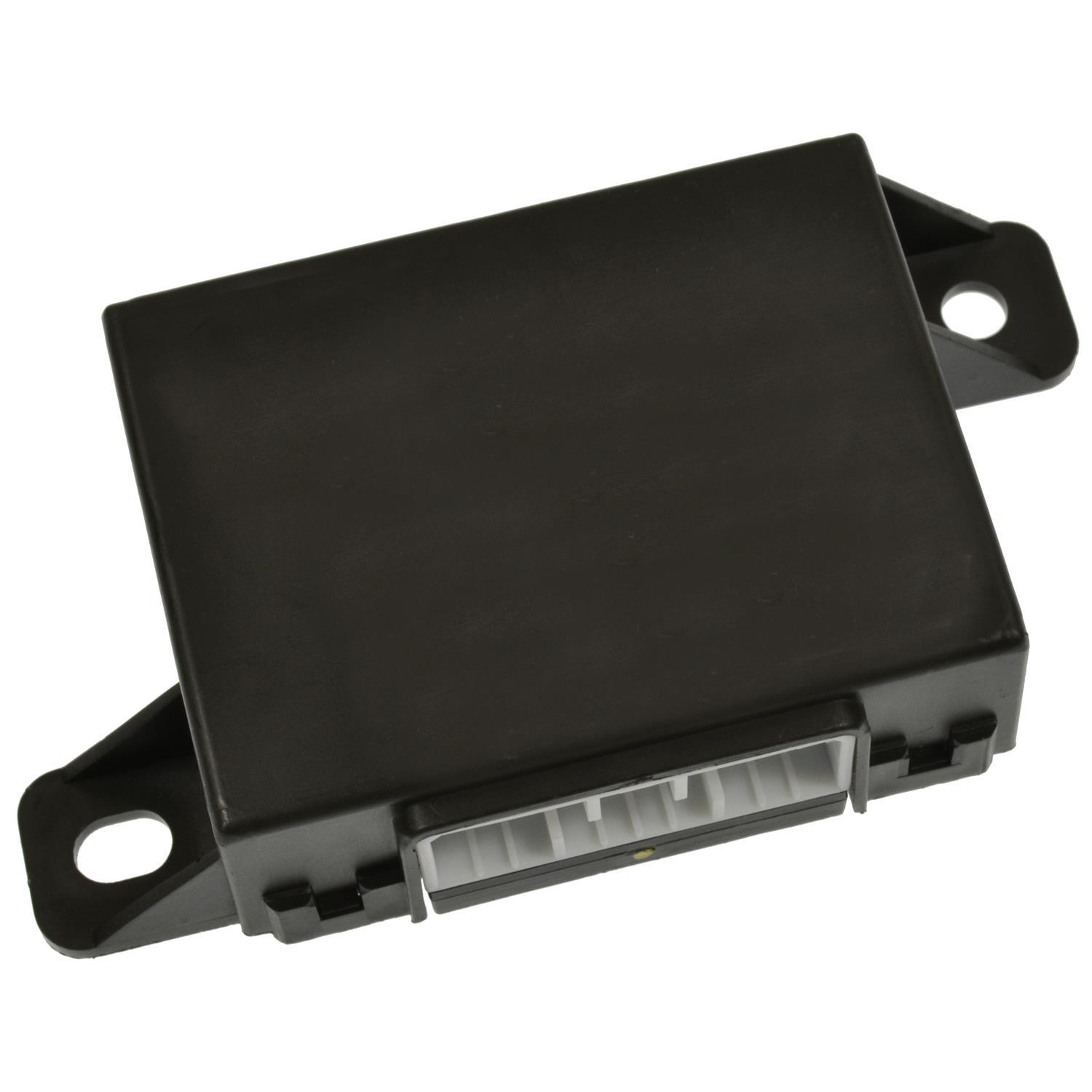 BWD R7342 - Seat Relay BWD R7342 Seat Relay product image 2 of 3