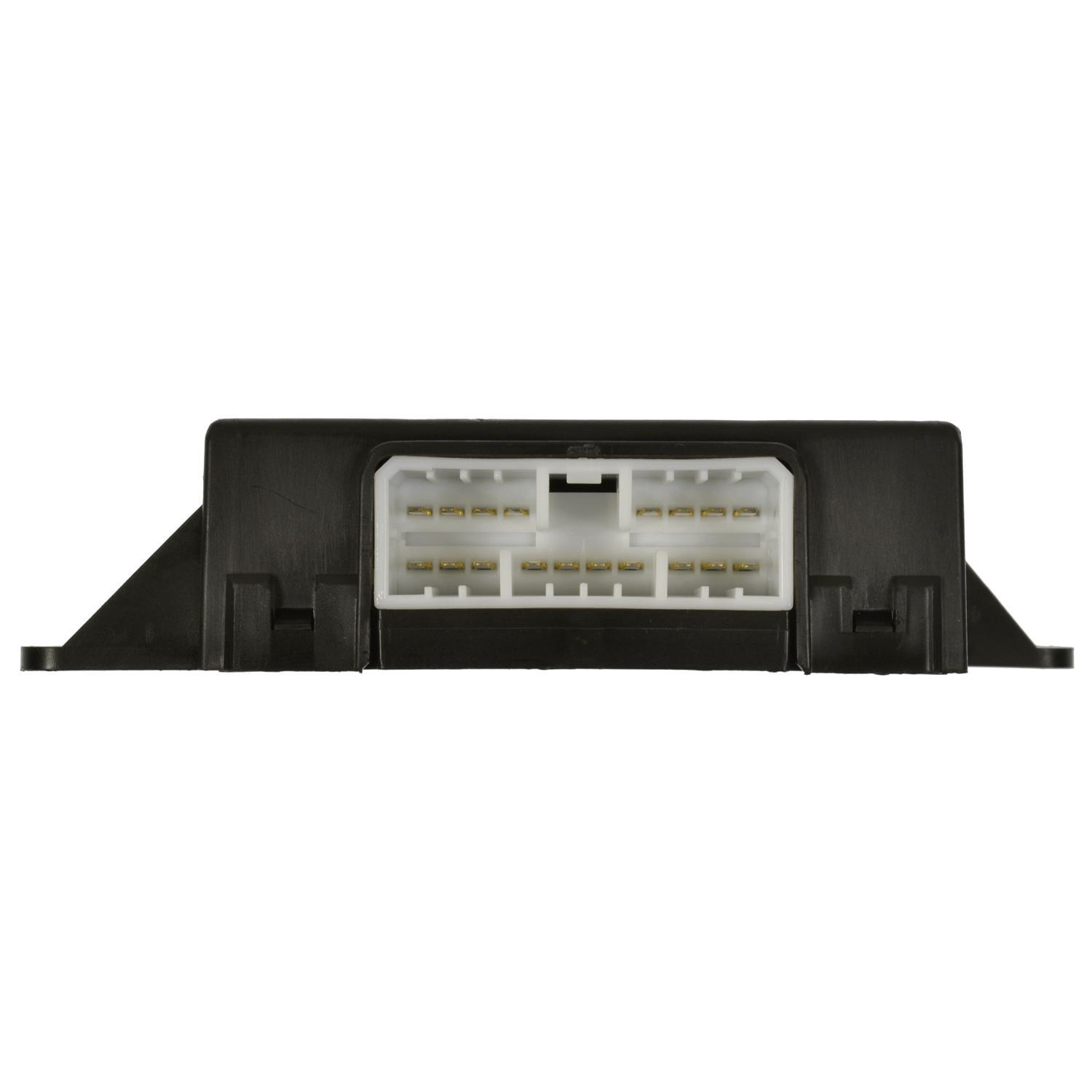 BWD R7342 - Seat Relay BWD R7342 Seat Relay product image 3 of 3