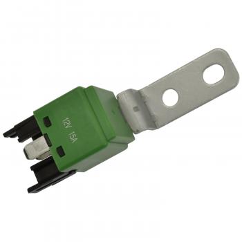 BWD R7346 Brake Light Relay product image 1 of 3