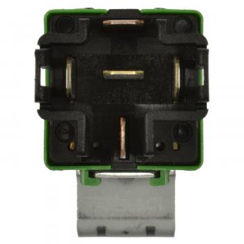 BWD R7346 Brake Light Relay product image 2 of 3