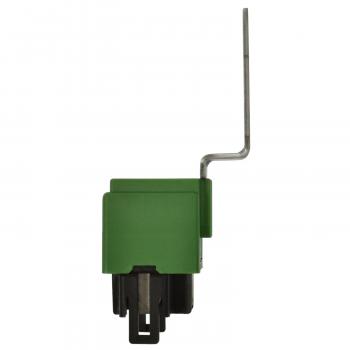 BWD R7346 Brake Light Relay product image 3 of 3