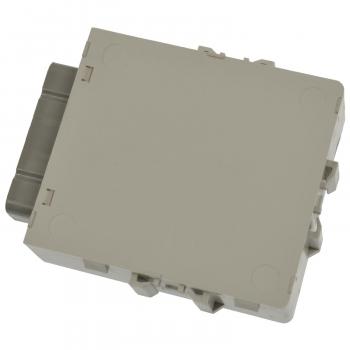 BWD R7348 Daytime Running Light Relay product image 1 of 3