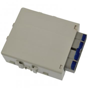 BWD R7348 Daytime Running Light Relay product image 2 of 3