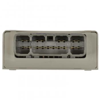 BWD R7348 Daytime Running Light Relay product image 3 of 3