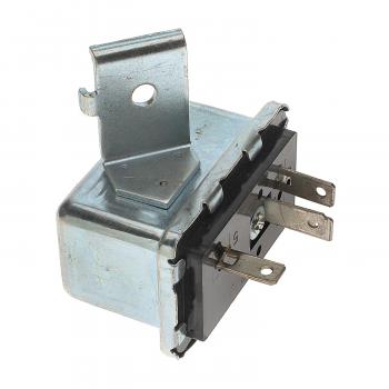 BWD R735 Auto Shut Down Relay product image 1 of 4