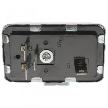 BWD R735 Auto Shut Down Relay product image 2 of 4