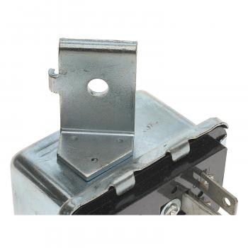 BWD R735 Auto Shut Down Relay product image 3 of 4