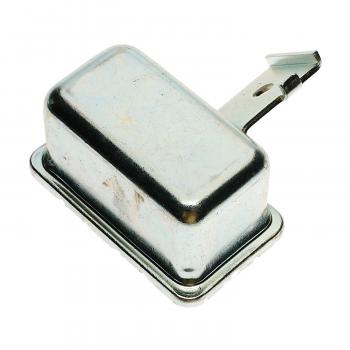 BWD R735 Auto Shut Down Relay product image 4 of 4