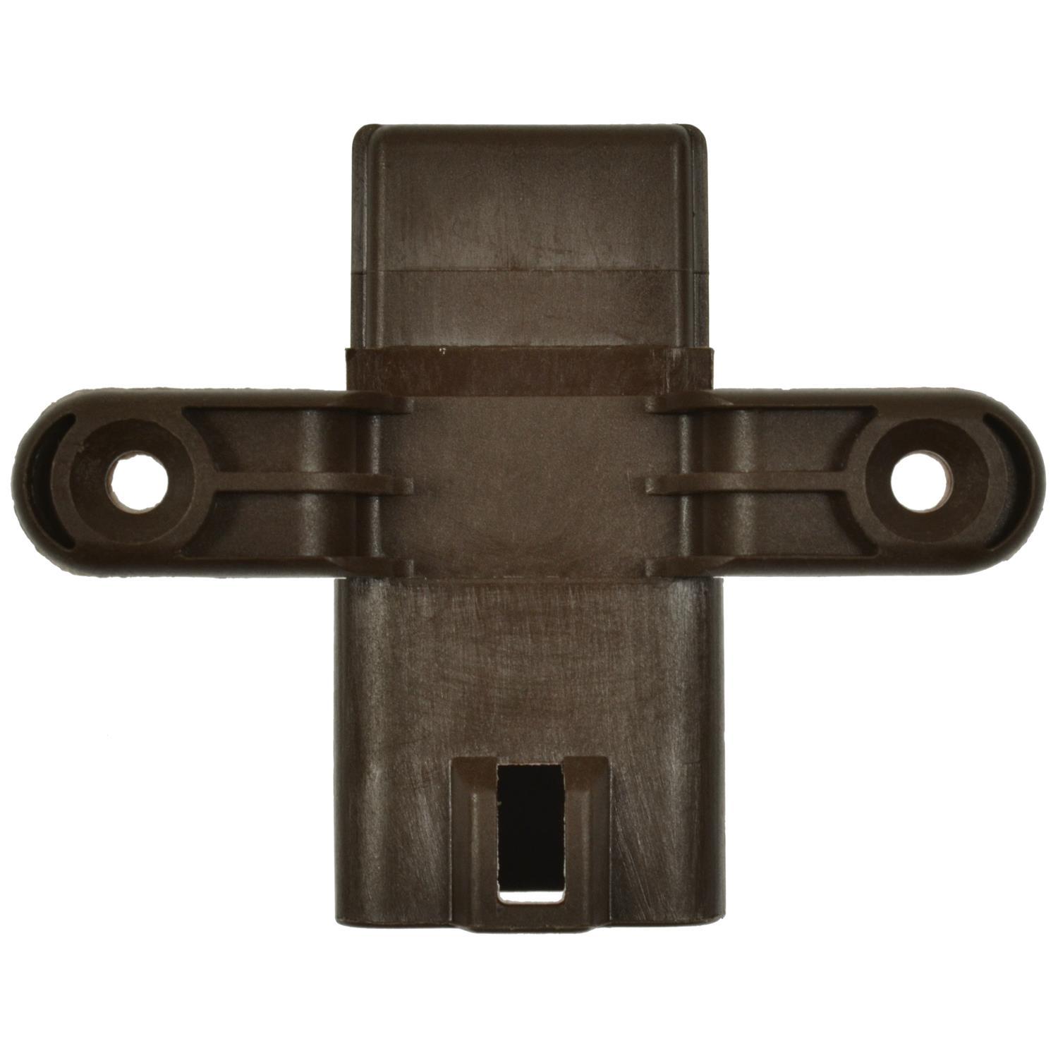 BWD R7354 - Accessory Power Relay BWD R7354 Accessory Power Relay product image 1 of 3