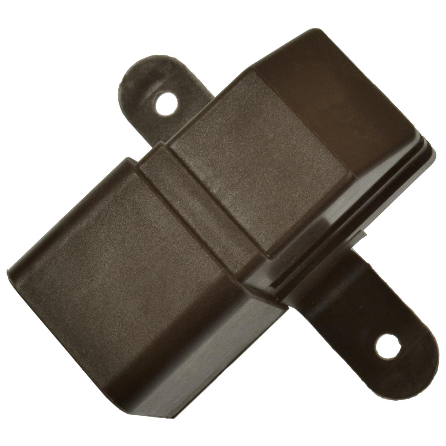 BWD R7354 - Accessory Power Relay BWD R7354 Accessory Power Relay product image 2 of 3
